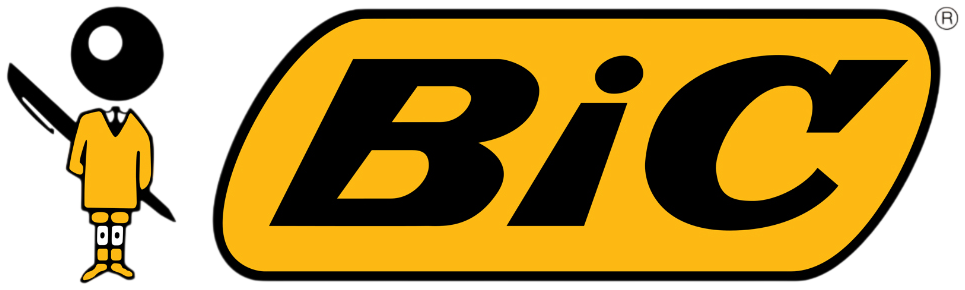 BIC