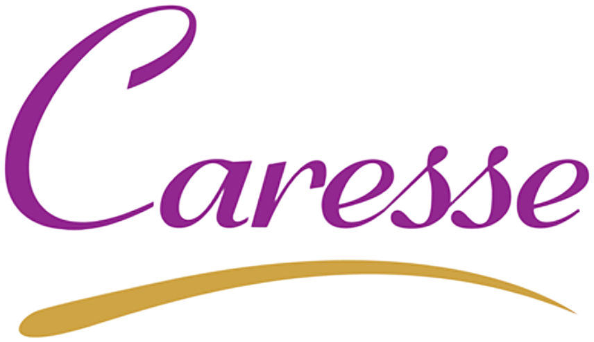 Caresse
