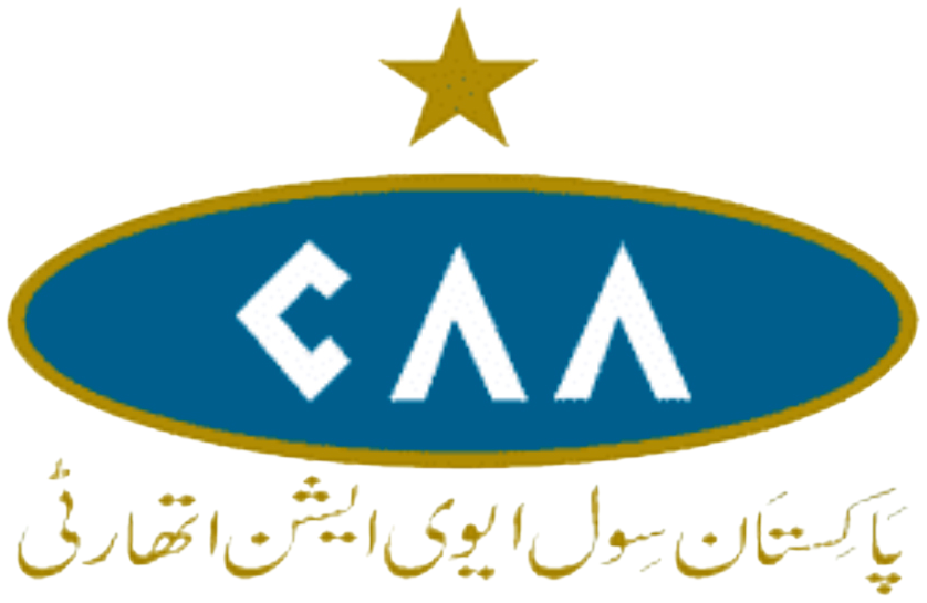 Civil Aviation Authority