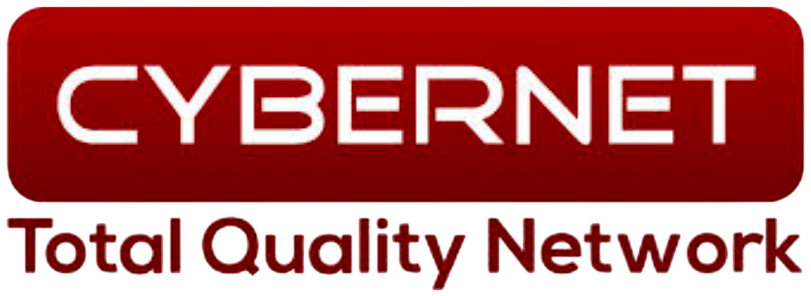 Cybernet