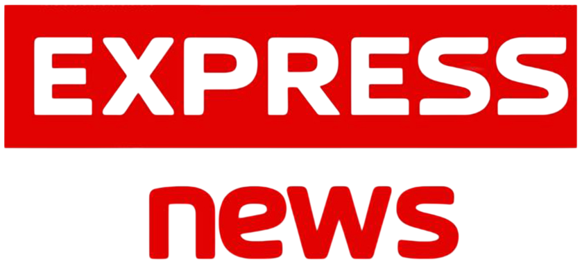 Express News