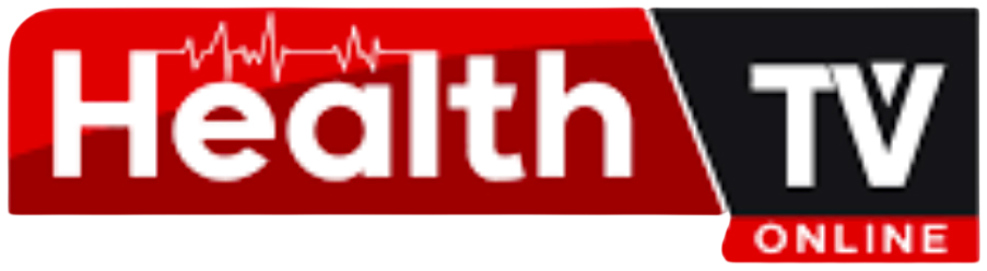 Health TV
