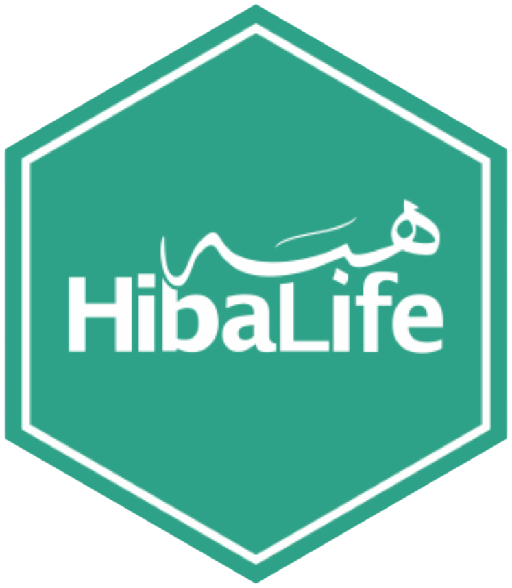 HibaLife