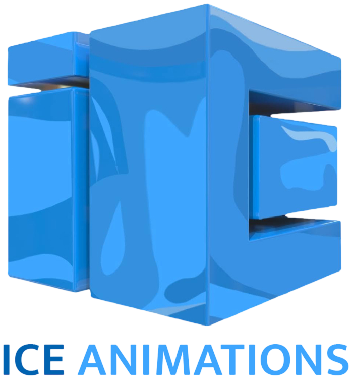ICE Animations