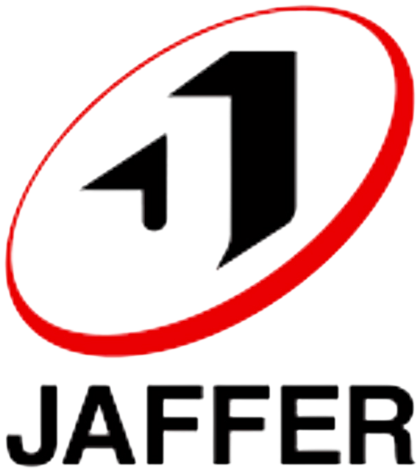 Jaffer