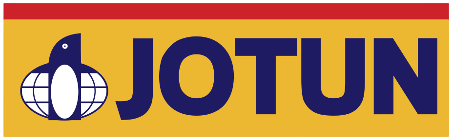JOTUN
