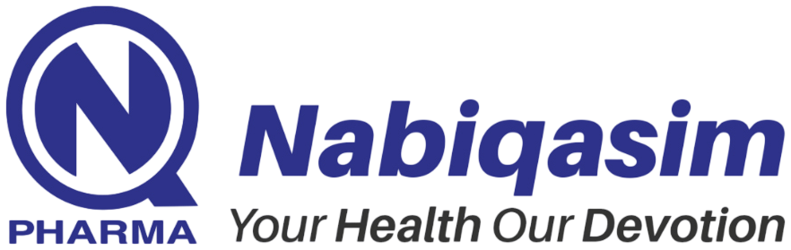 Nabi Qasim