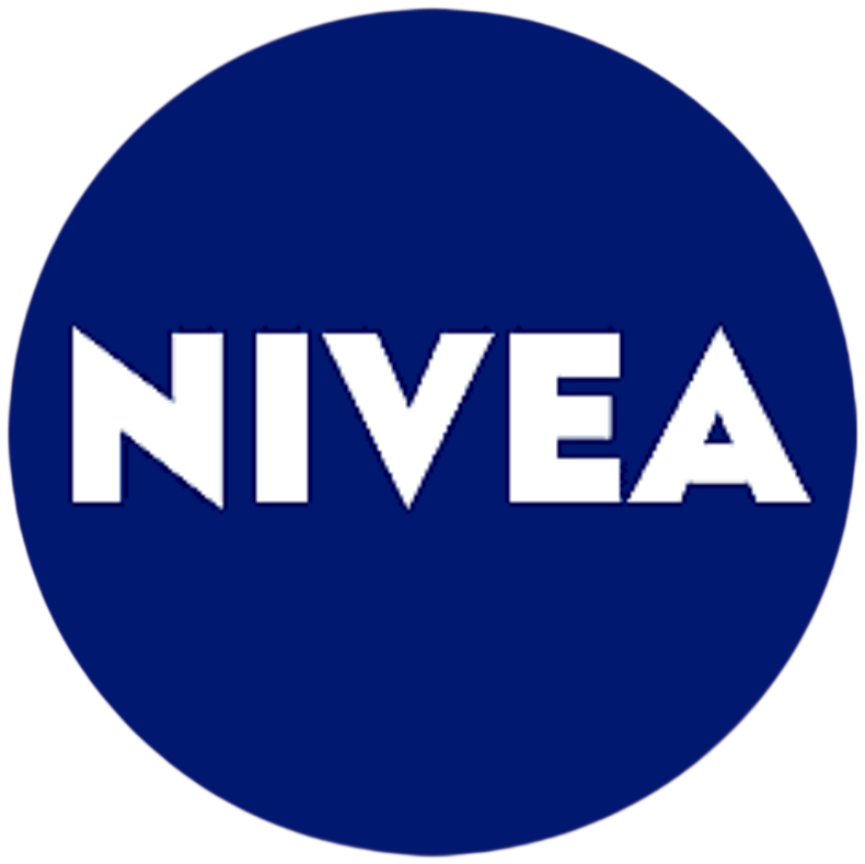 NIVEA