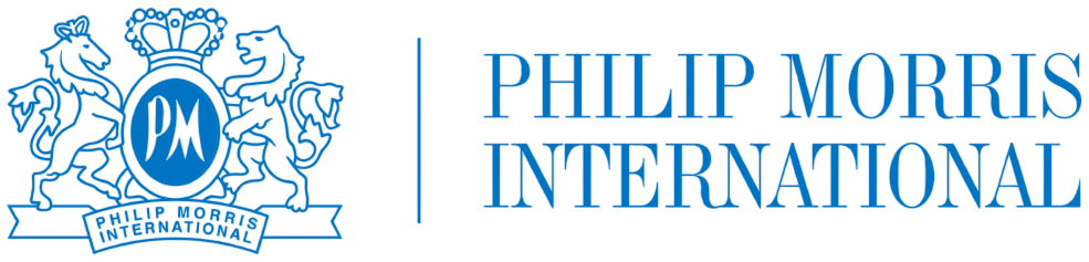 Philip Morris