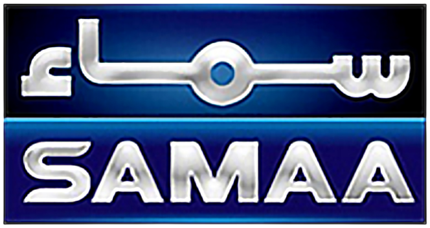 Samaa TV