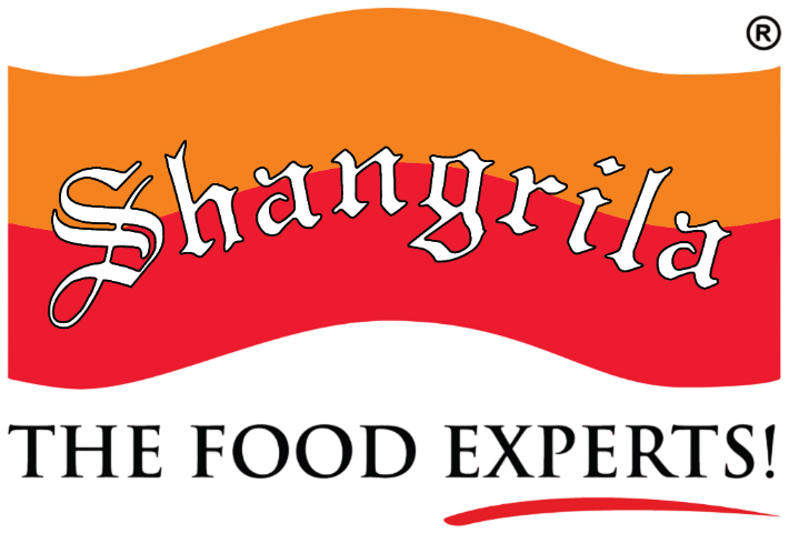 Shangrila