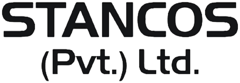 STANCOS (Pvt.) Ltd.