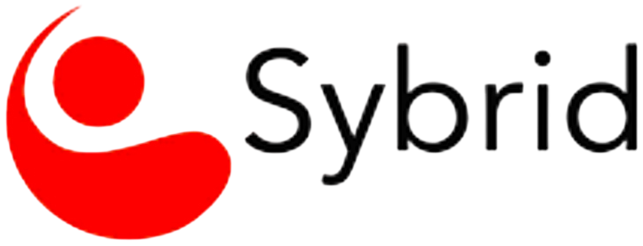 Sybrid