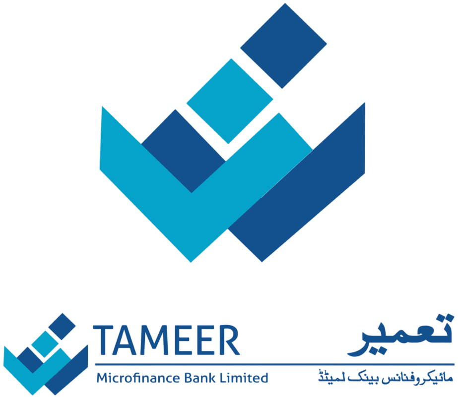 Tameer Bank