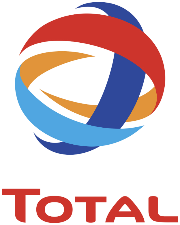 TOTAL