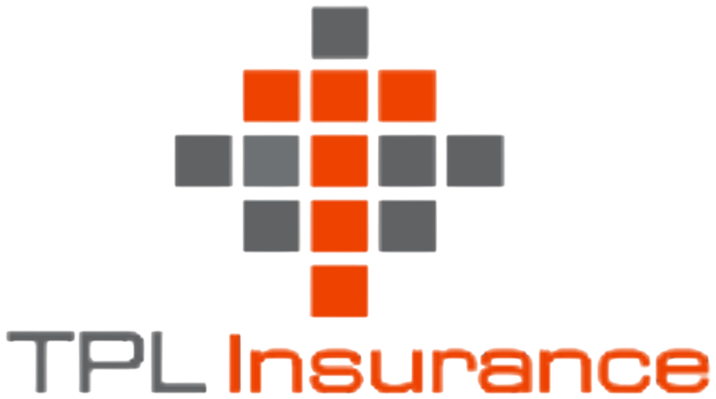 TPL Insurance