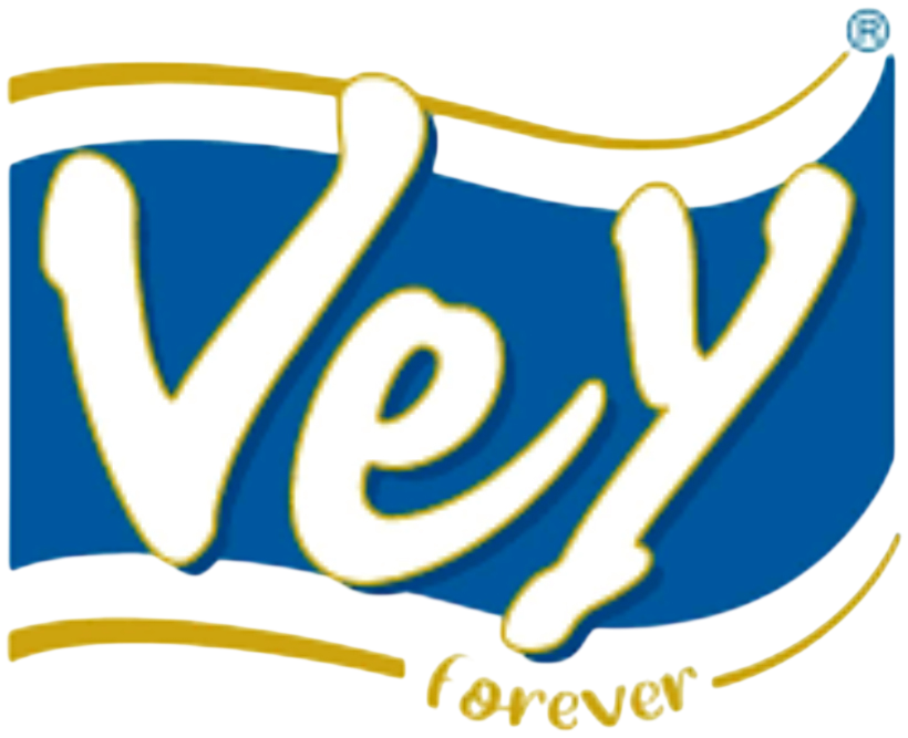 Vey Water