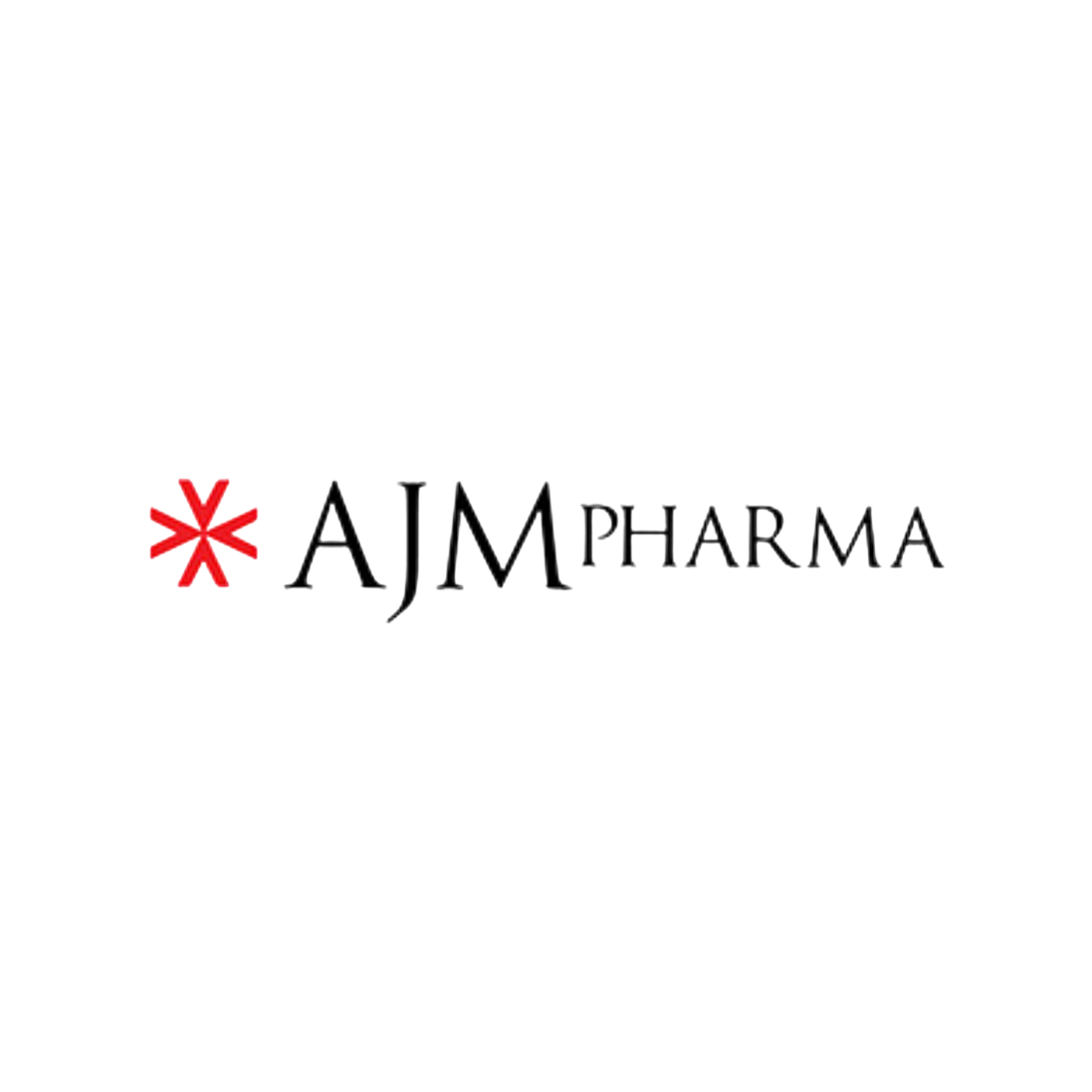 AJM Pharma-Photoroom