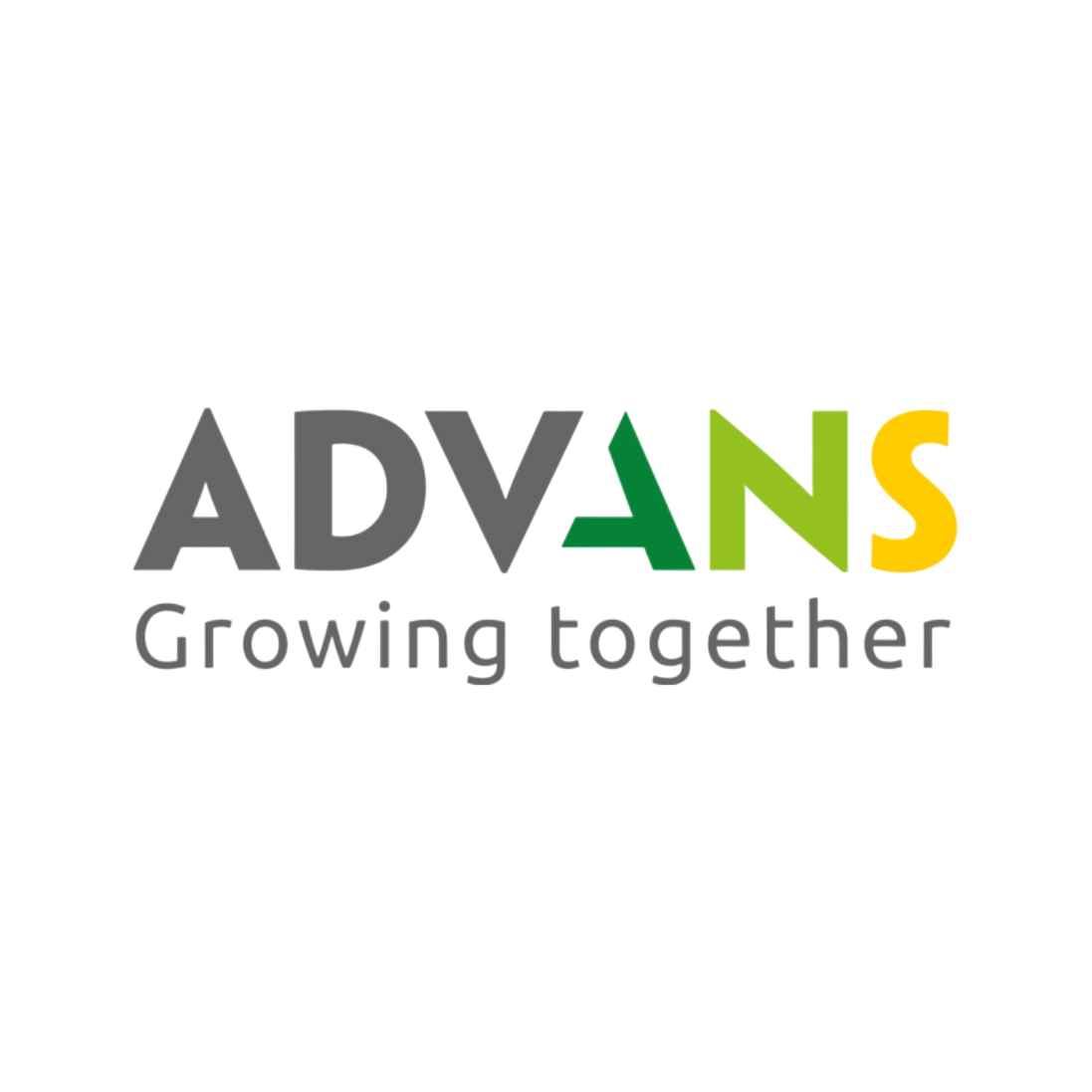 Advance MicroFinance-Photoroom