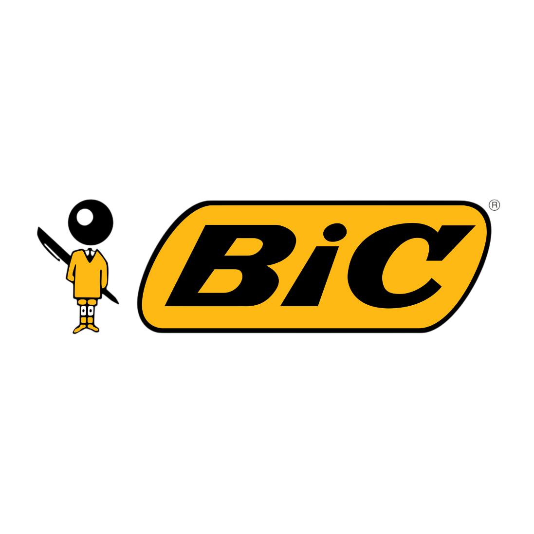 BIC-Photoroom