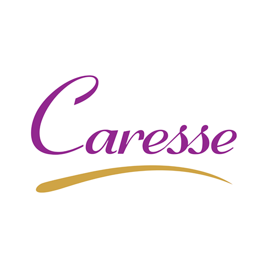 Caresse-Photoroom