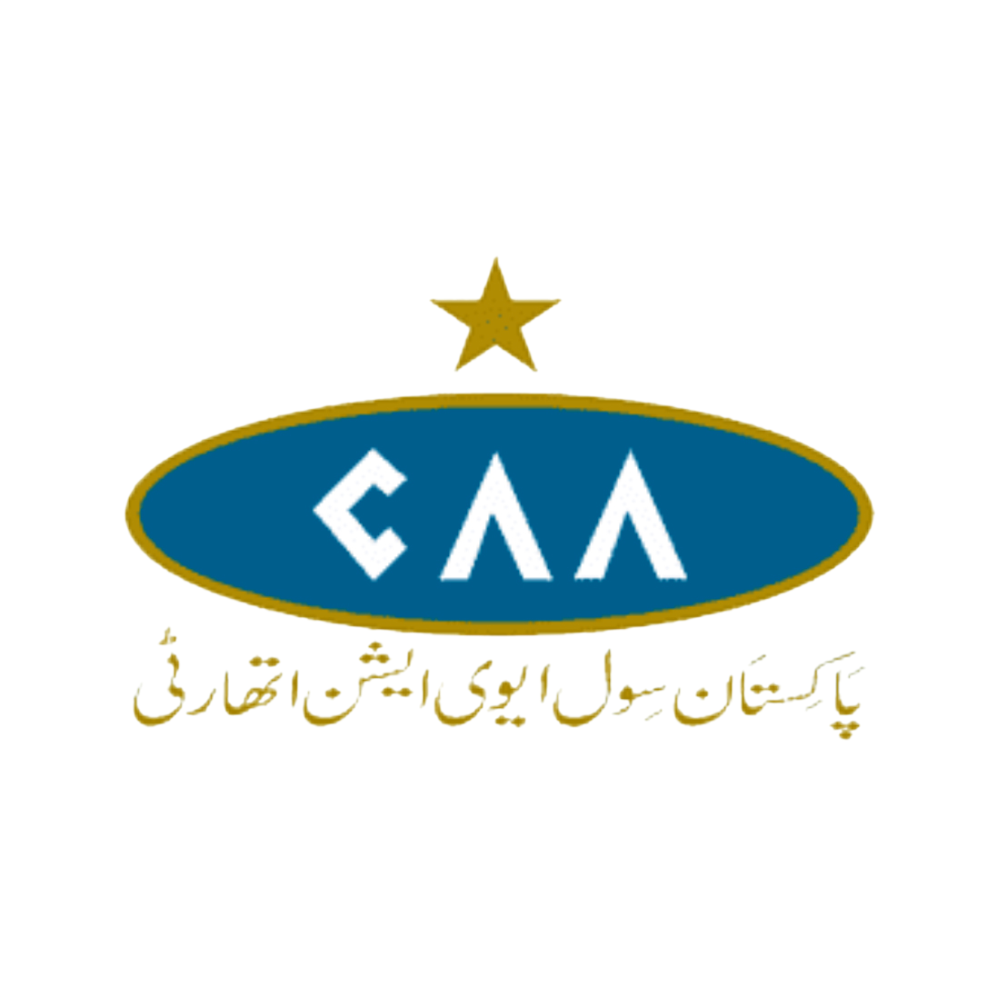 Civil Aviation-Photoroom