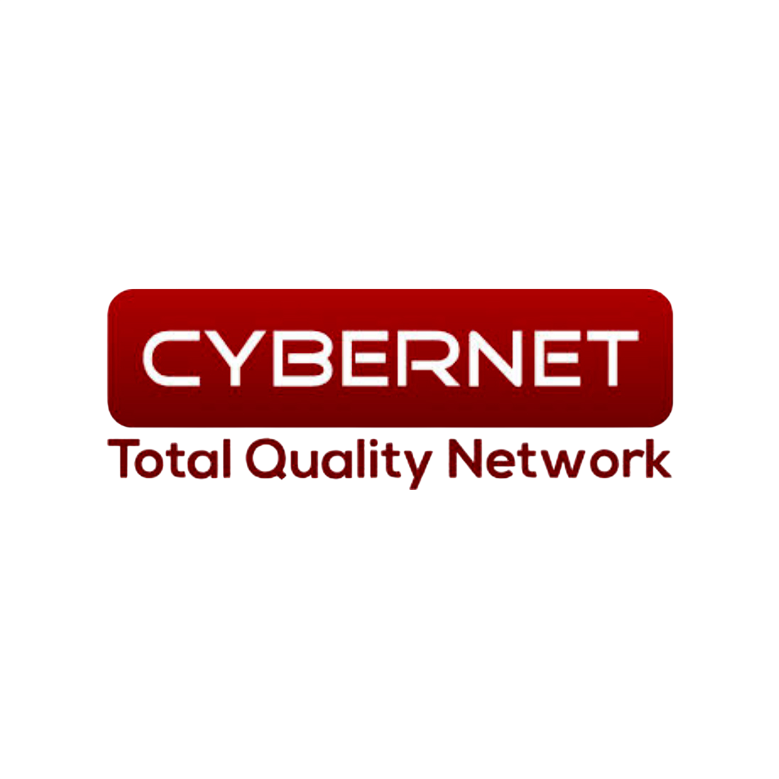 Cybernet-Photoroom
