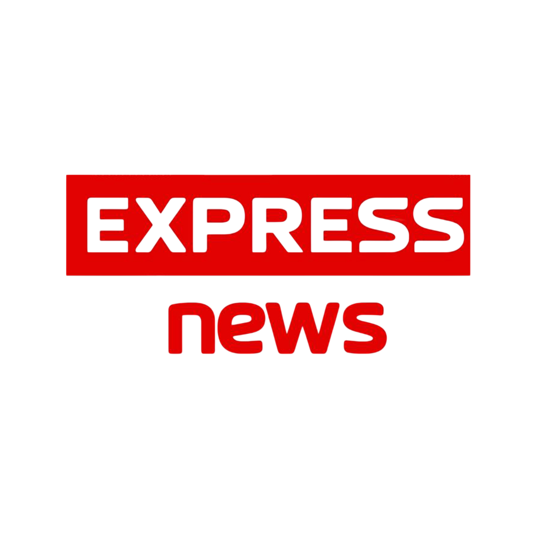 Express News-Photoroom