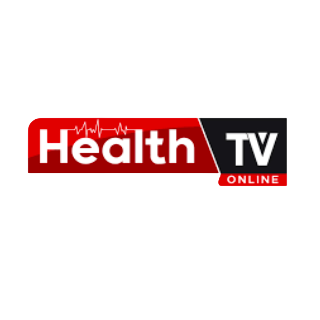 Health TV-Photoroom