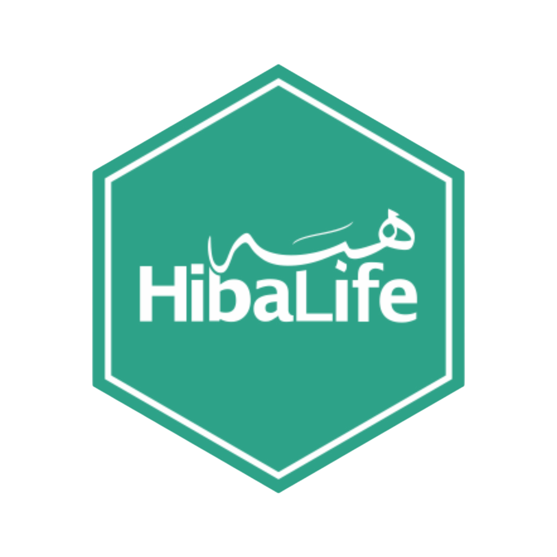 Hiba Life-Photoroom