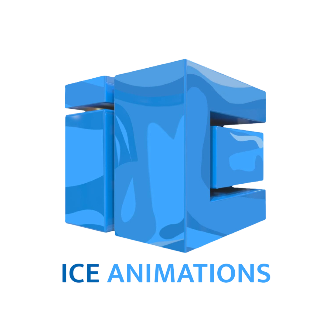 ICE Animations-Photoroom