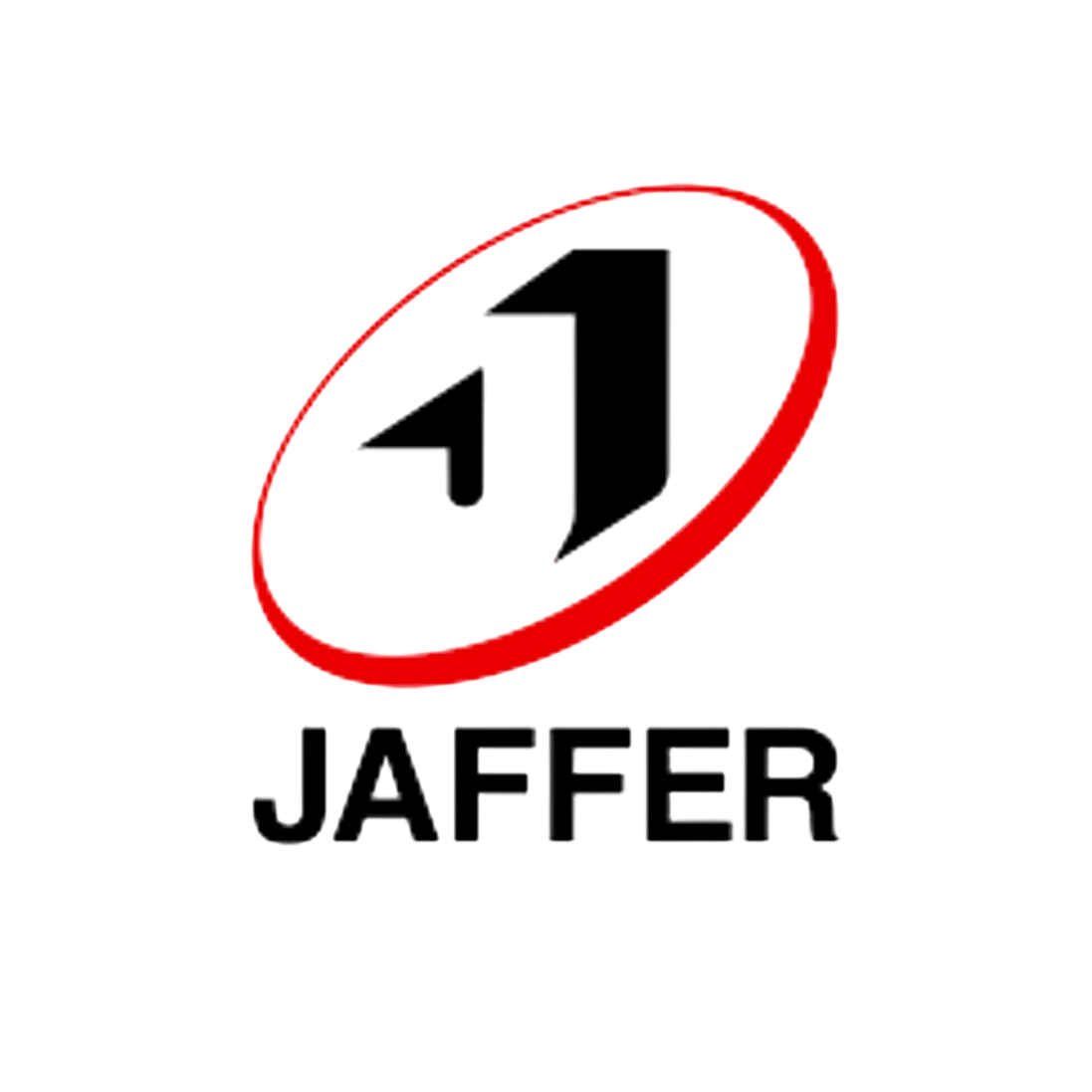 Jaffer-Photoroom