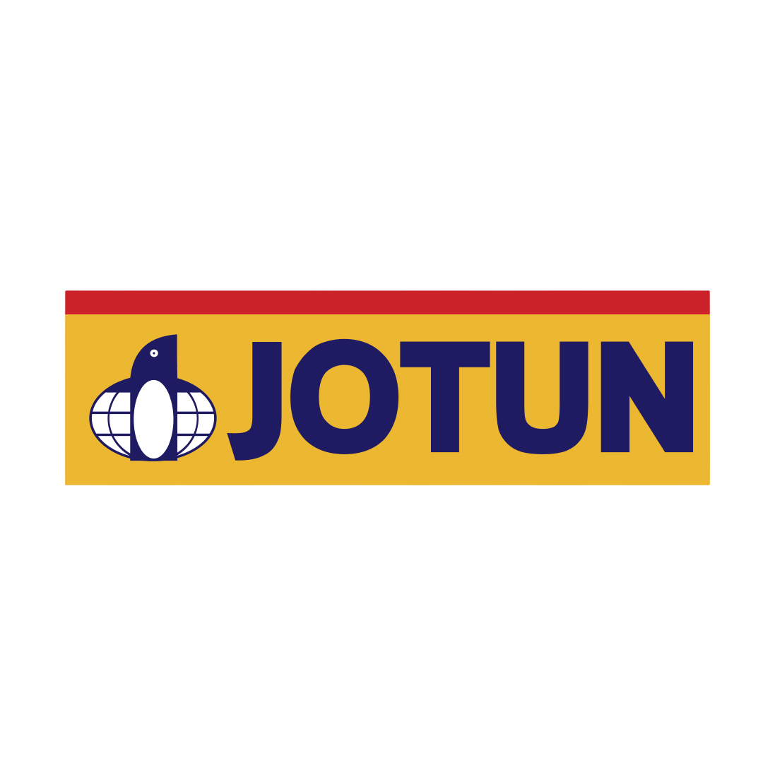 Jotun-Photoroom