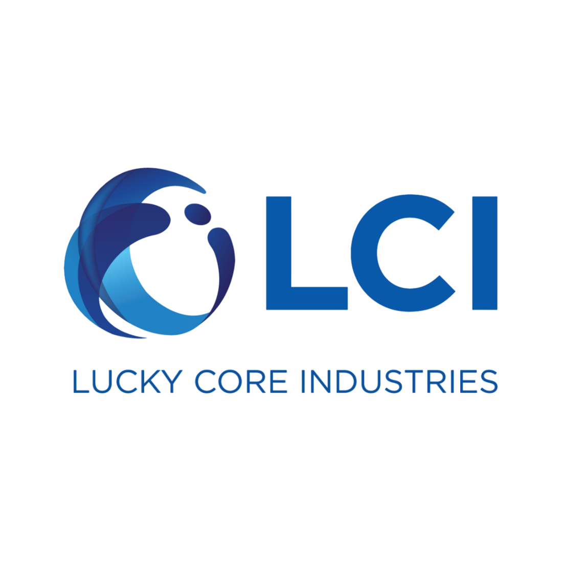 LCI-Photoroom