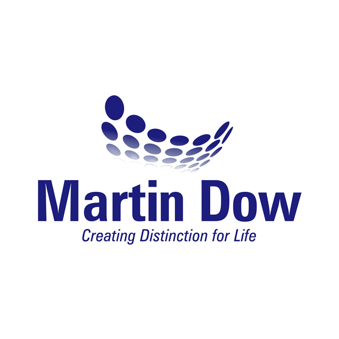 Martin Dow-Photoroom