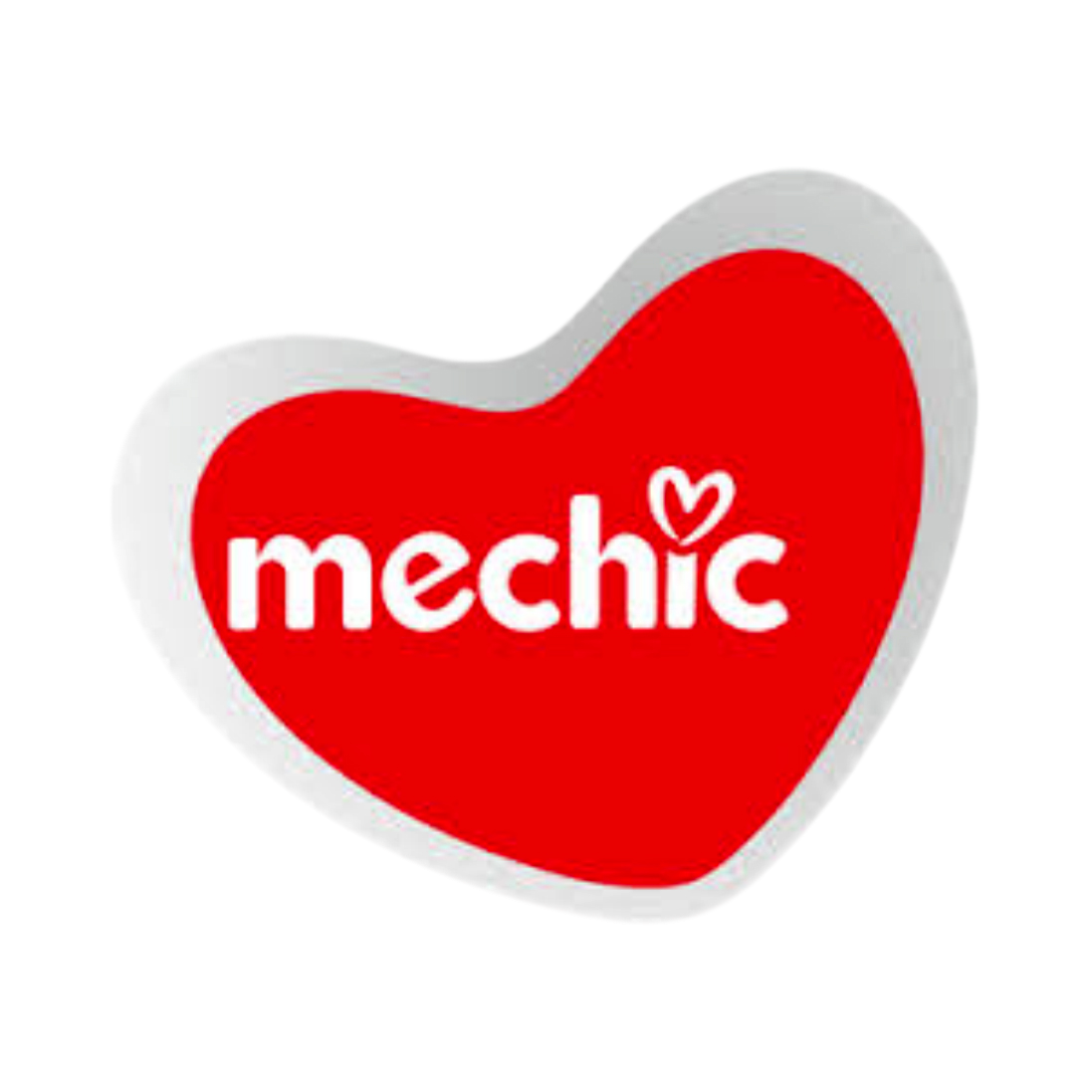 Mechic-Photoroom