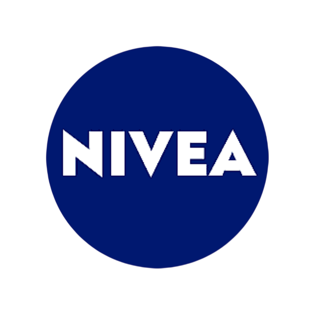 NIVEA-Photoroom
