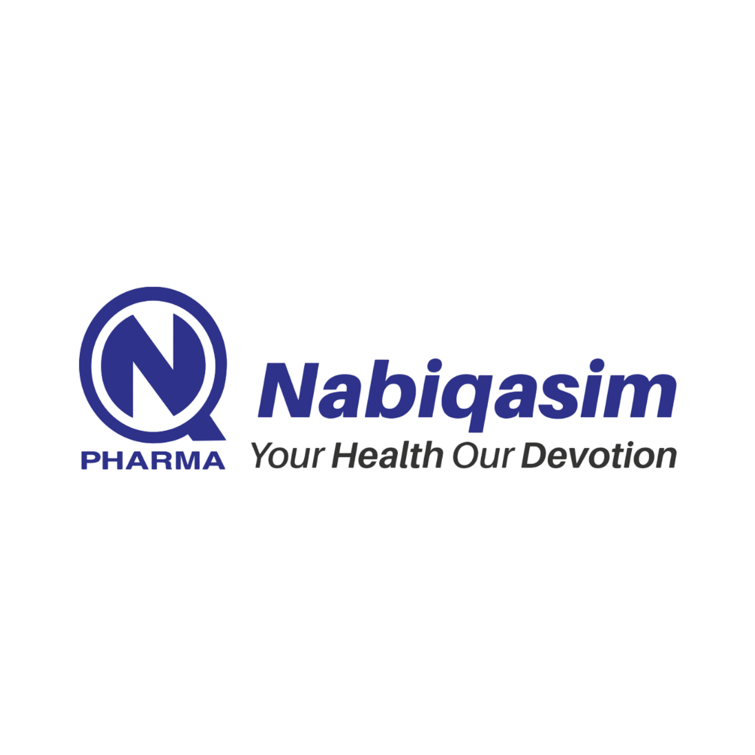 Nabi Qasim-Photoroom