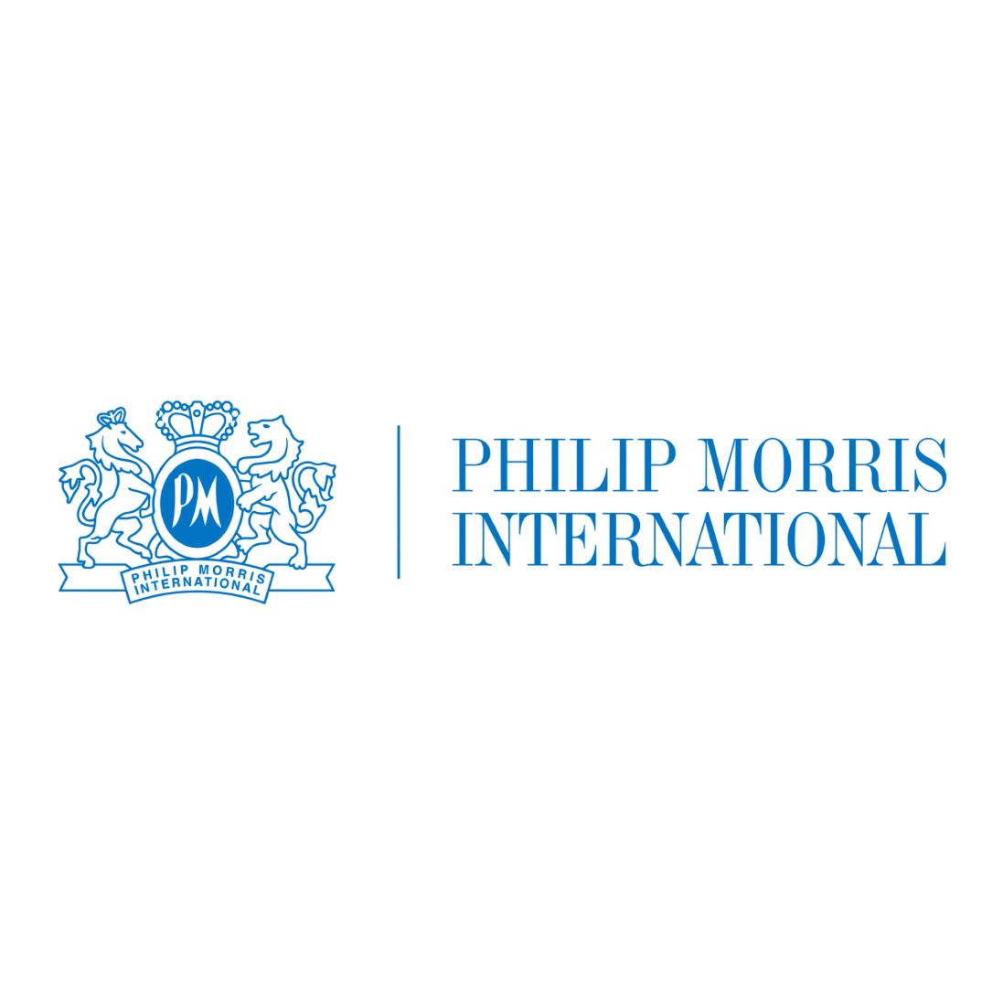 Philip Morris-Photoroom