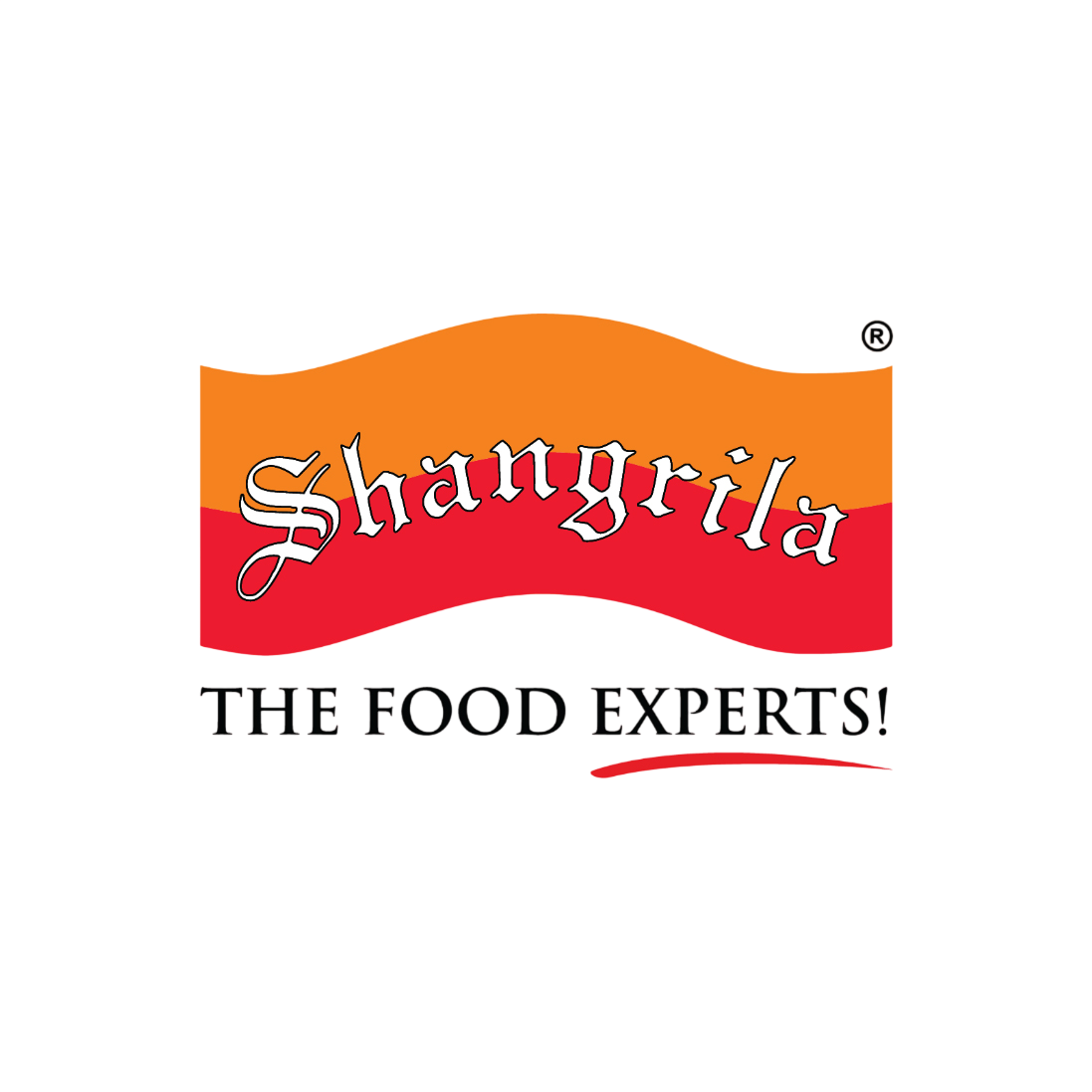 Shangrila-Photoroom