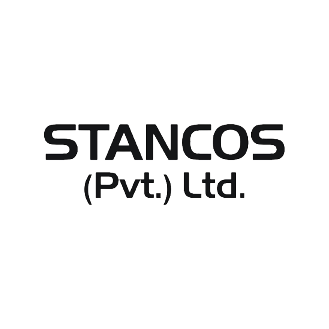 Stancos-Photoroom