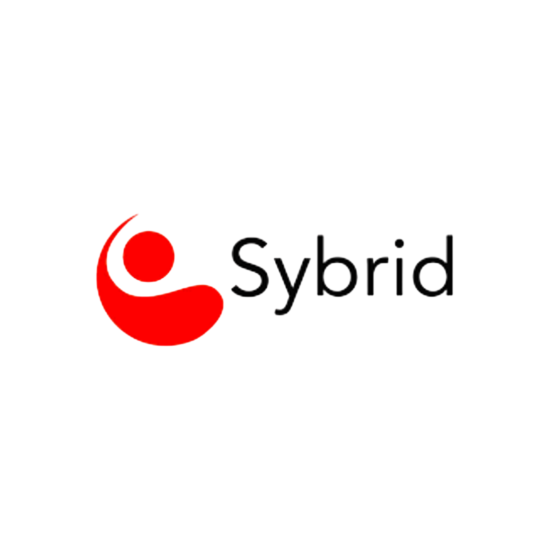 Sybrid-Photoroom