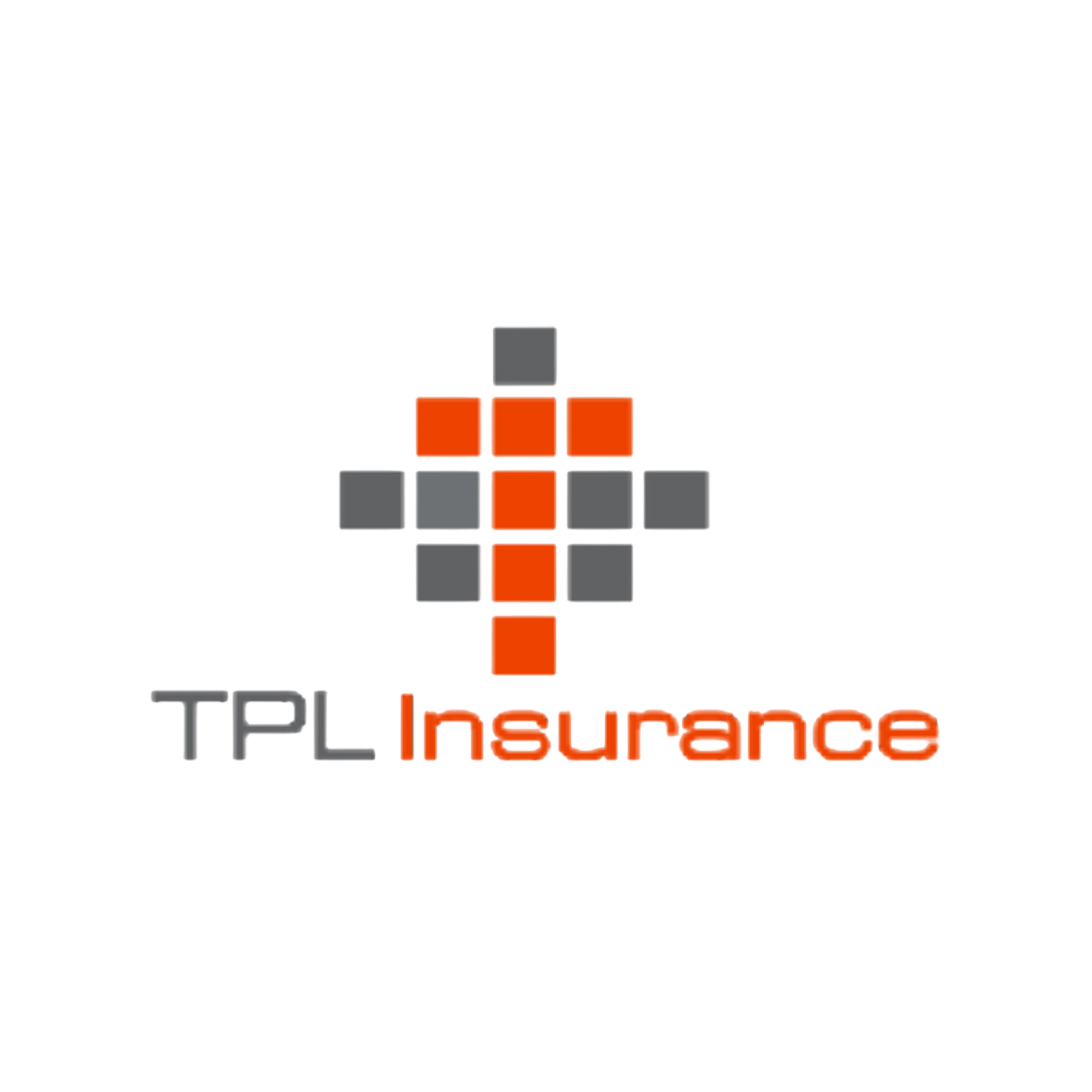 TPL-Photoroom