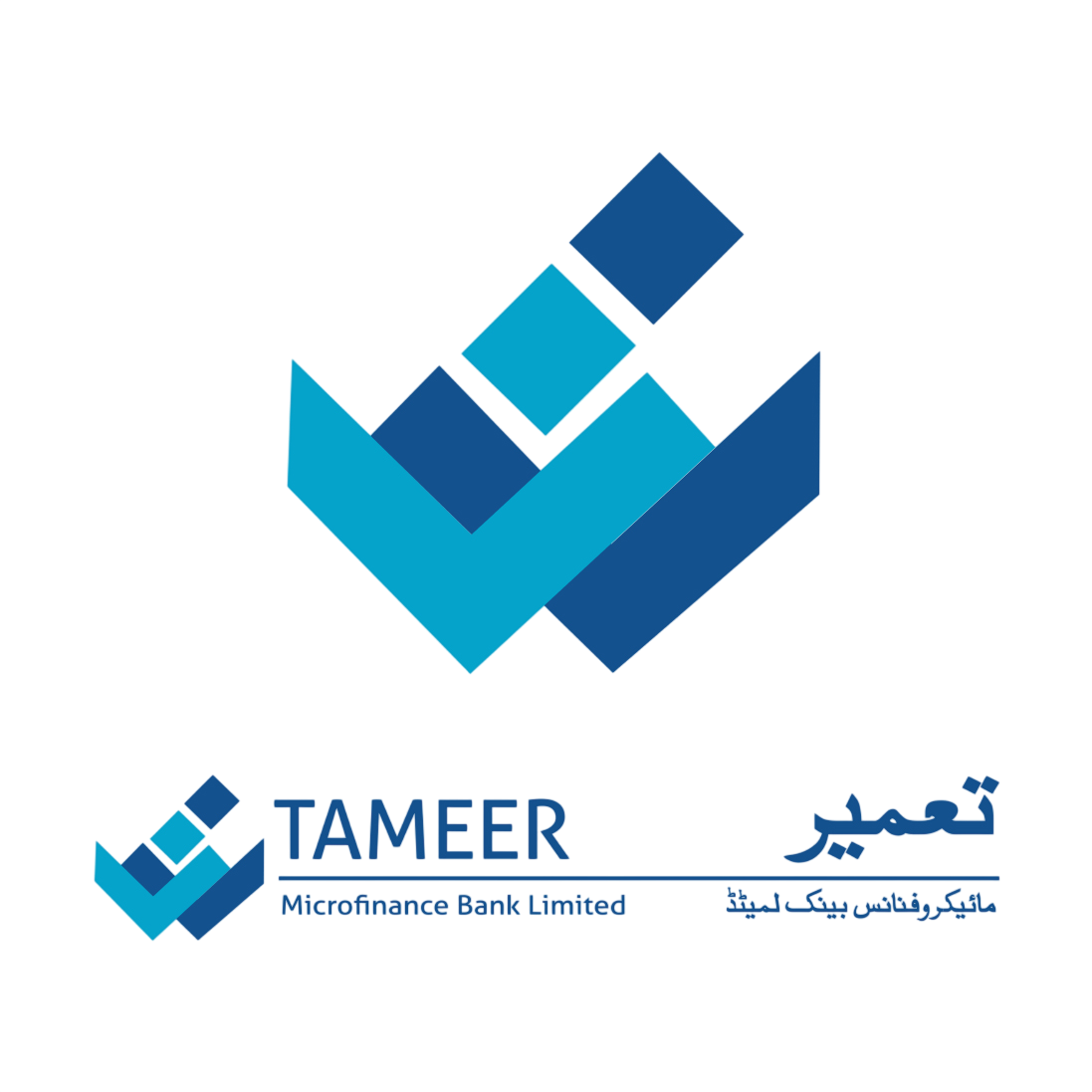 Tameer Bank-Photoroom