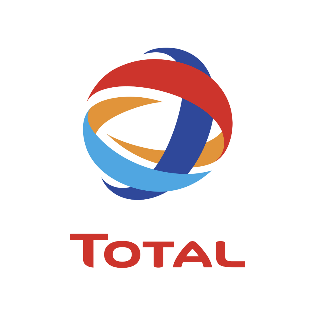 Total-Photoroom