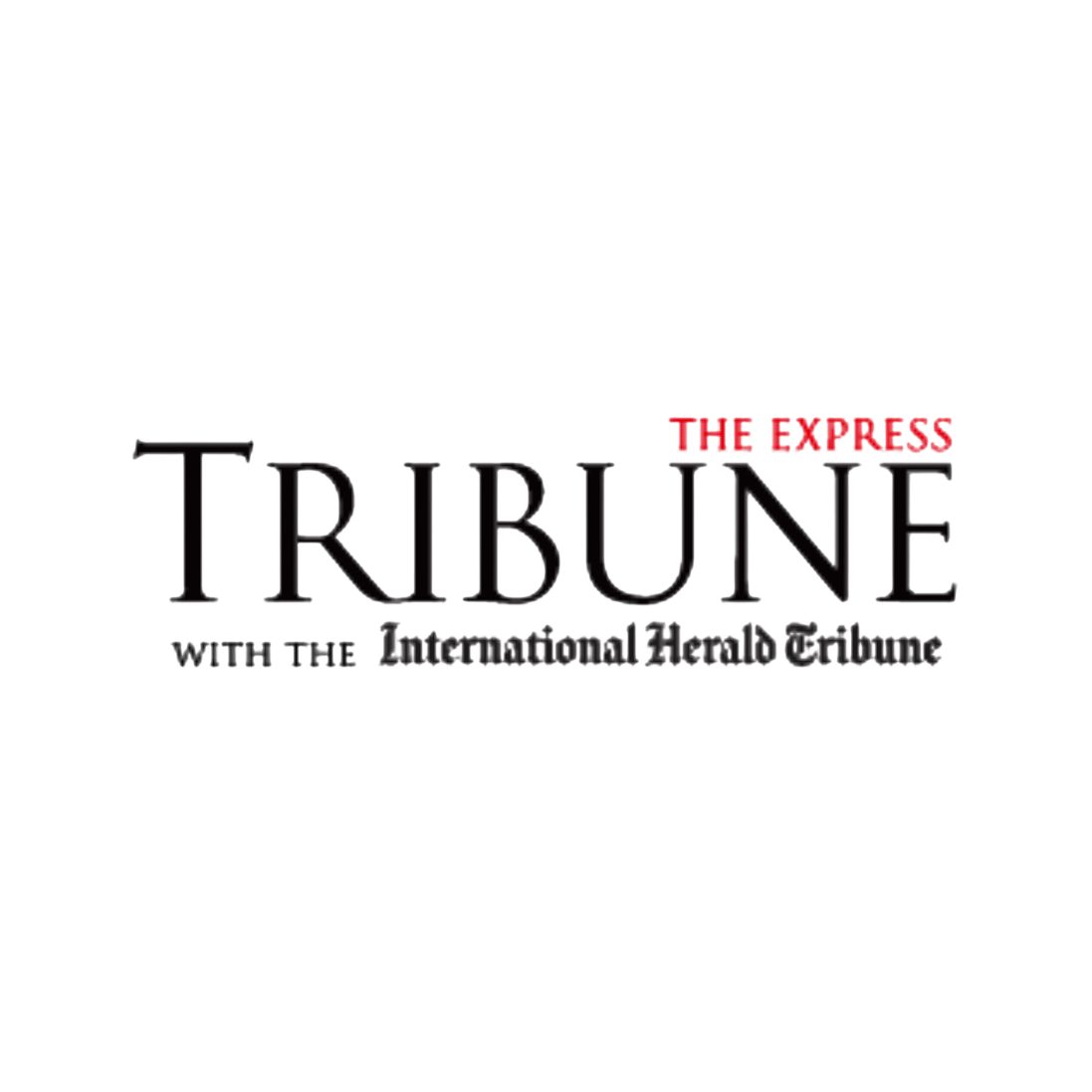 Tribune-Photoroom (1)