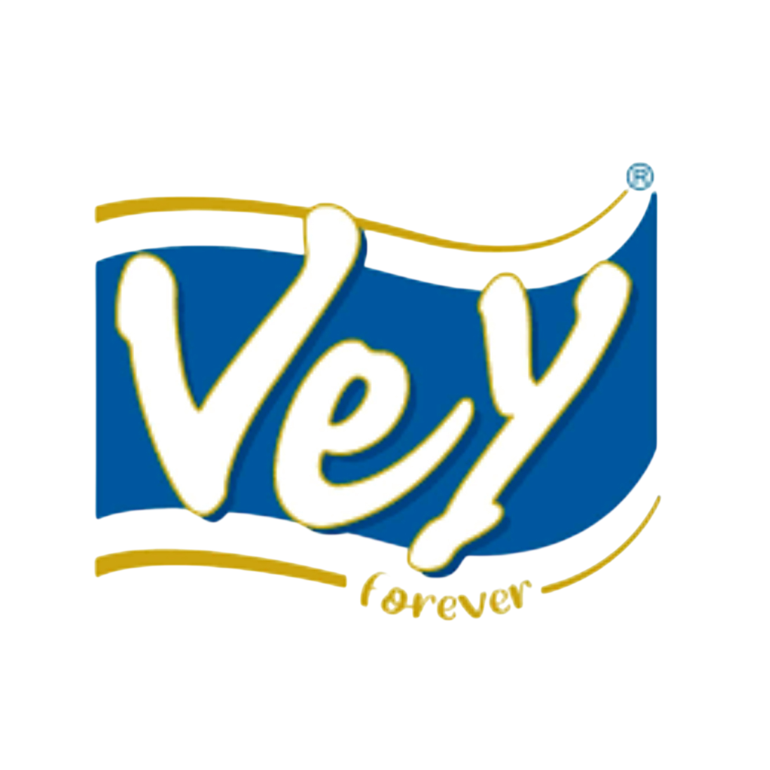 Vey Water-Photoroom