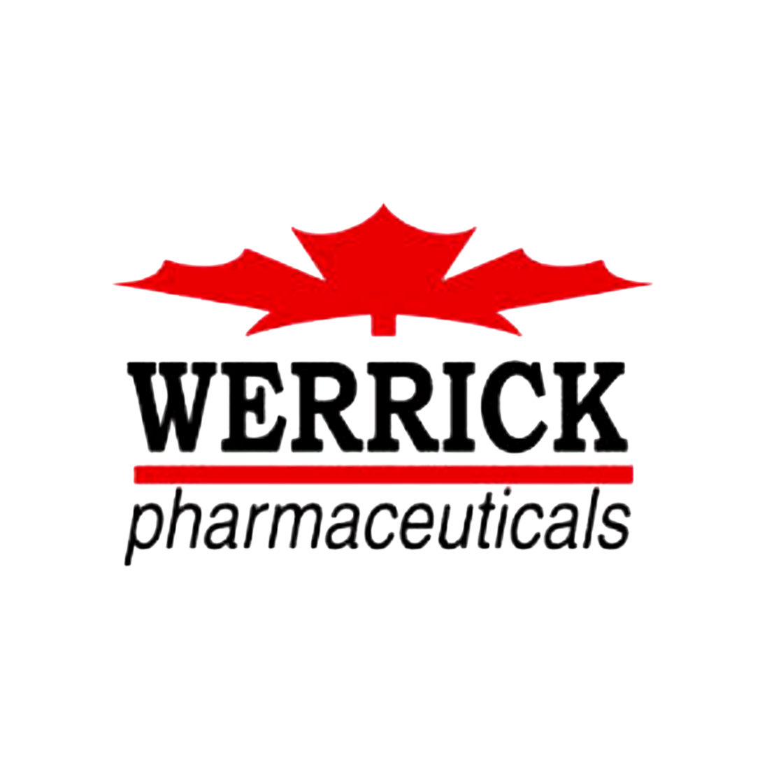 Werrick Pharma-Photoroom